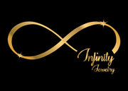 Infinity Jewelry 14K & 10K 